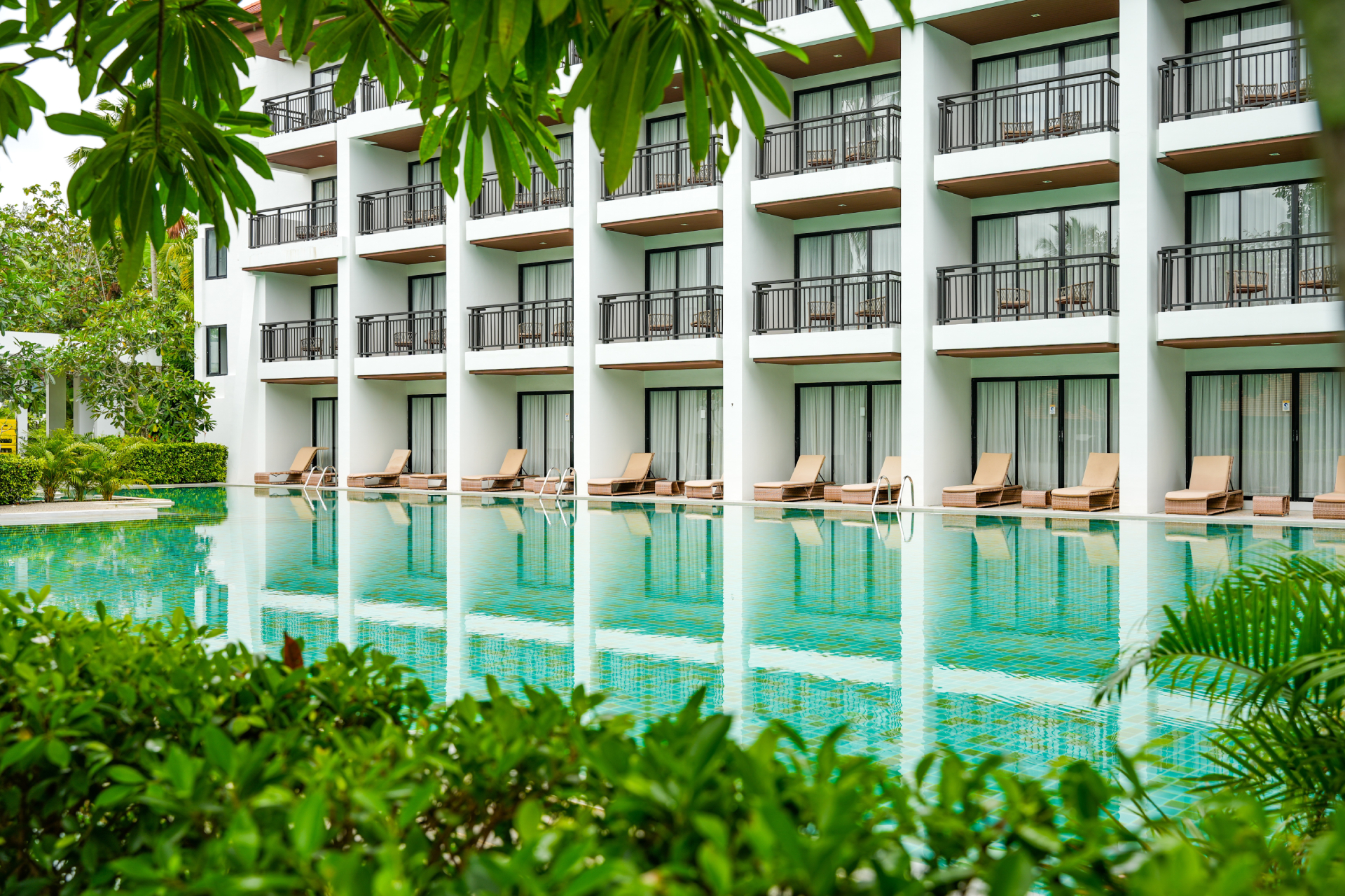 Contact us at Estella Mai Khao Beach Resort in Phuket Contact us at Estella Mai Khao Beach Resort in Phuket